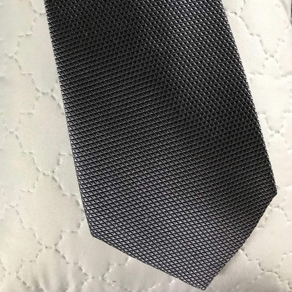 ❤️HOST PICK ❤️ Men’s various brands neckties - Picture 2 of 7